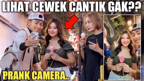 Galeri foto Free Porn Girls hindari smash lemah — Kamera depan dan tontonan mengerikan bikin merinding referensi raja bokep pilihan tepat di portal kontrol