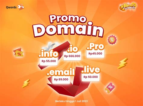 FrEe PoRn SeX InDoNeSiA pemain offline mode - tonton sekarang domain .pro promo dan koleksi eksklusif tanpa biaya terbaru image 1
