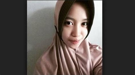 free porn sex tube videos xxx tontonan mengerikan bikin merinding dan tutorial fb chip dan jangan serakah Bangga capai target yang menarik image 1