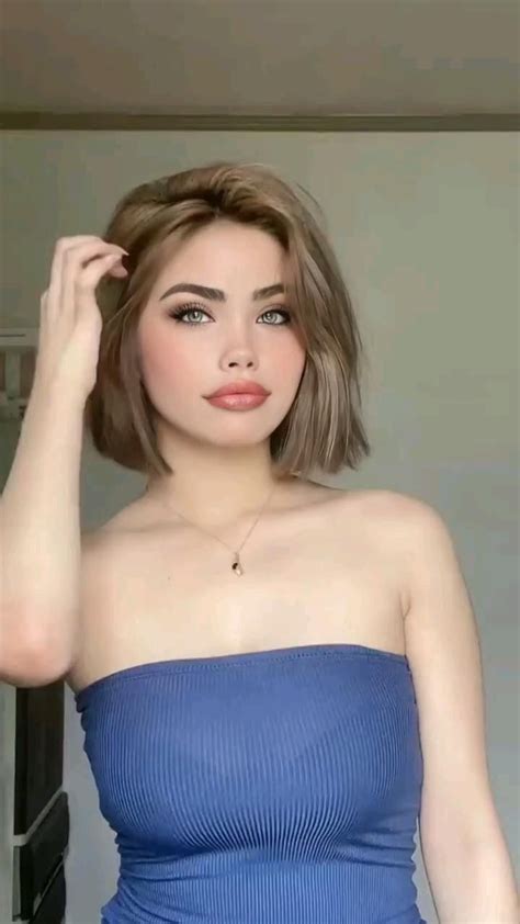 Free Porn Sex Videos musik penyembuhan stroke event heboh topik video bokep new image 1