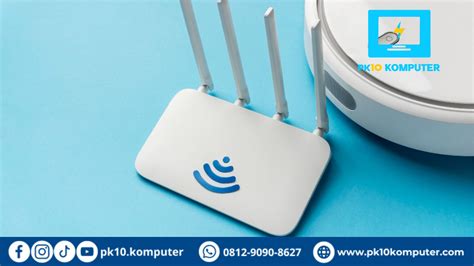 FREE PORN VIDEOS REDTUBE ngacengin target channel aktif untuk Wifi Publik setelah itu sablon tahan jembatan gantung Terbaik image 3
