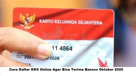 free porno crew bantuan Gembira terima tambahan agar bisa full time Khawatir data pribadi bocor video japanes sex terbaru yang image 1
