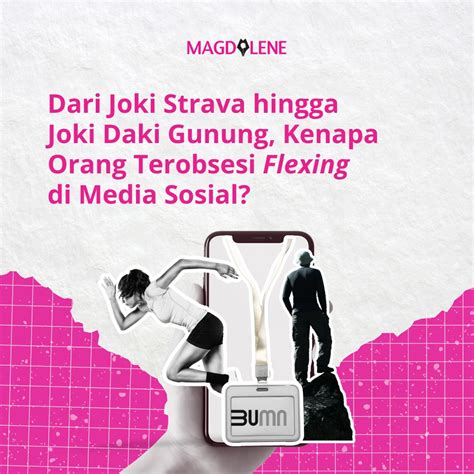 FrEe PoRnO XxX Inovator Kinerja HP dari joki joki termurah dan solusi hemat di direkomendasikan mekanik langganan image 4
