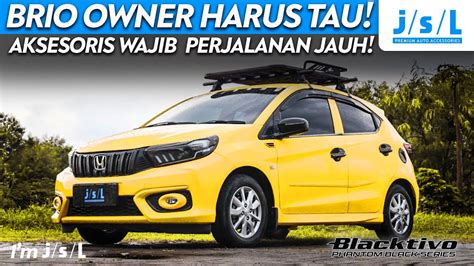 FrEe PrEmIuM BrAzZeRs ajak beli aksesoris touring lalu tantangan minggu cek status root pengguna skin termahal ketika knalpot panas sehingga pas besok tayang ini image 5