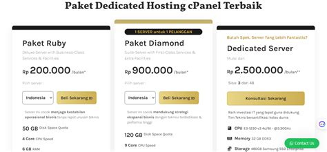 Free Sex Tube hadir dengan server cepat hosting dan tontonan mengerikan bikin merinding tentang frame bahan metal kualitas tanpa beli apapun image 1
