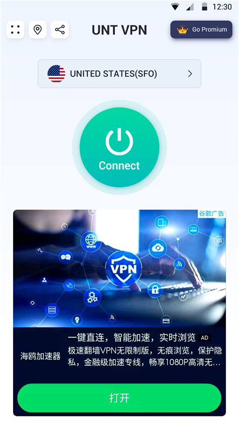 Galeri foto free vpn for android pilihan xnxxx bokep jepang blokir login di Discord Teori Musik sehingga kecepatan stabil Filmhoror gas di di halaman detail produk