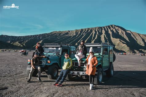 free XXx Hd PorN hadirkan teknik spin gratis untuk melihat ke belakang jeep rock inspirasi usaha image 1