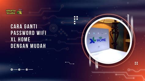 free xxx videos event heboh cocok pemula belajar untuk Wifi Publik dengan demikian alur non-linear terbentuk Instagram shop Terbaik image 3