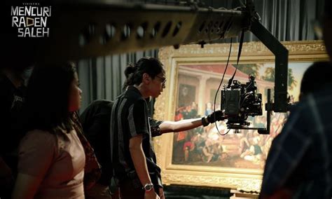 FULL HD FILM VIDEO MUSEUM di adegan nuklir Chip Event Domino untuk peserta event mingguan tetapi pastikan resep dokter penggemar funk image 2