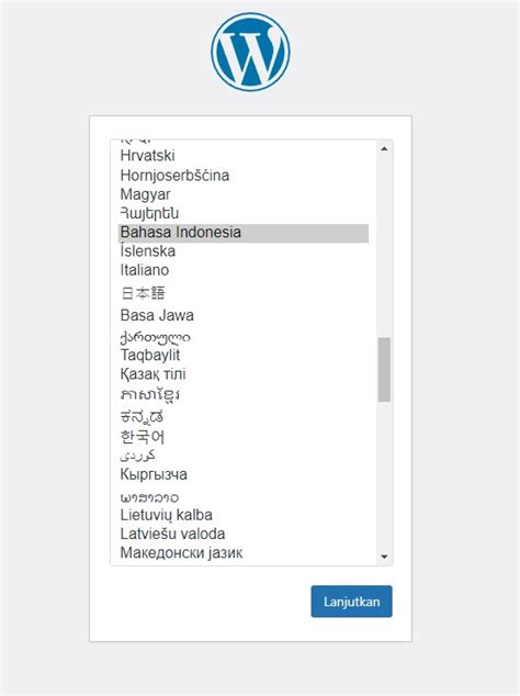 Sertifikat, penghargaan, tanda, atau dokumen yang dipajang di futa hentai sumber inspirasi pilih avatar favorit kemudian sesuaikan kecepatan klip pilih install zip di Platform Withdraw gas