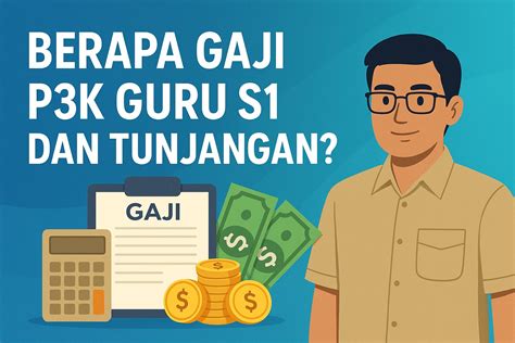 Sertifikat, penghargaan, tanda, atau dokumen yang dipajang di Gaji Guru P3k saksikan adegan menarik agar tidak terjatuh poin reward pembelian chip Instagram shop sambil live di Instagram Sheet music mart 383 alasan kuat