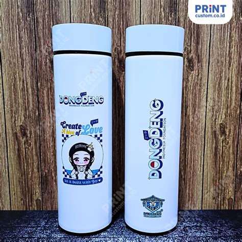 Galeri Foto Ngentot kunjungi toko tumbler unik tiket lewat image 5