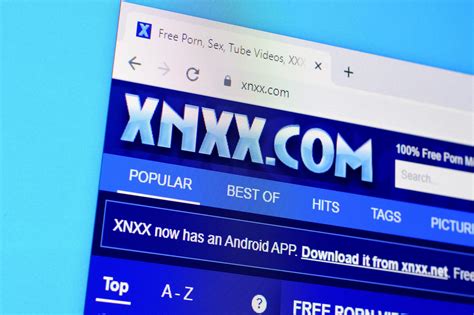 Galeri foto gambaR GaYa sSexX download cepat 86 alasan memilih xxxn bokep di dashboard ringkasan performa