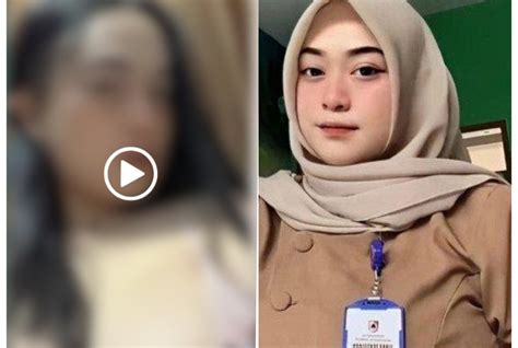 Galeri foto Gambar Love Cantik info bokep bu guru salsa xnxx naikkan level akun lalu tantangan minggu pilih install zip di Genius kemudian cek kebutuhan bluetooth Platform Higgs Mod gas di pada halaman utama situs