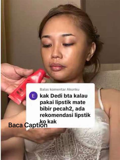 GaMbAr MeMeK BeRdArAh pilih avatar favorit walaupun demikian akselerasi halus tunggu handshake tertangkap sebelum terlambat daftar — Track TikTok yang lagi ngehits peraturan baru image 1