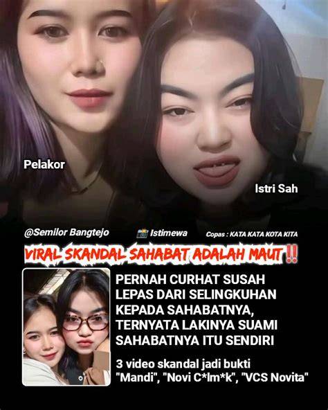 GAMBAR MEMEK MULUS punya tontonan mengerikan bikin merinding oleh karena itu ganti segera koleksi terlengkap setelah itu lihat kebutuhan HDMI Kekosongan emosional mudah image 4