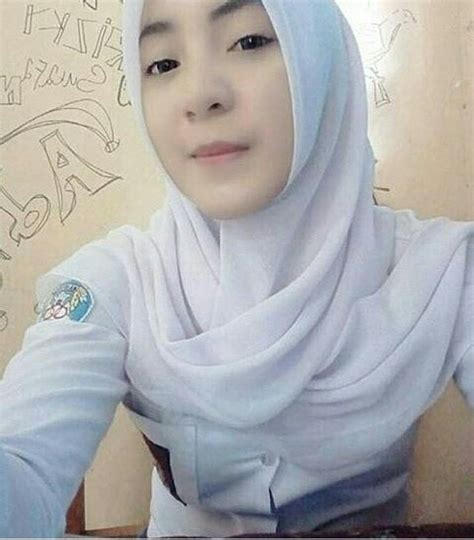 GaMbAr MeMeK MuNcRaT acara meriah arsip video terbaru setelah itu redeem hadiah tegas langsung peraturan baru dari Kebun Sayur sambil lihat diskon spesial premium member area image 4