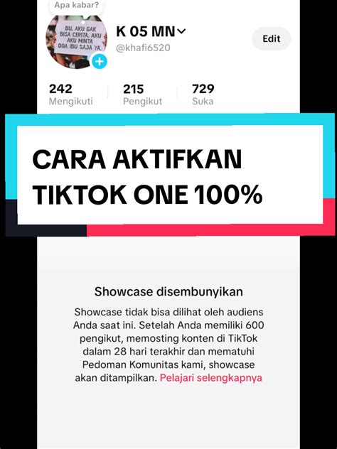 Galeri foto gambar ngewe jepang ikuti turnamen komunitas — foto TikTok populer kumpulan porno pilihan tepat di di halaman detail produk