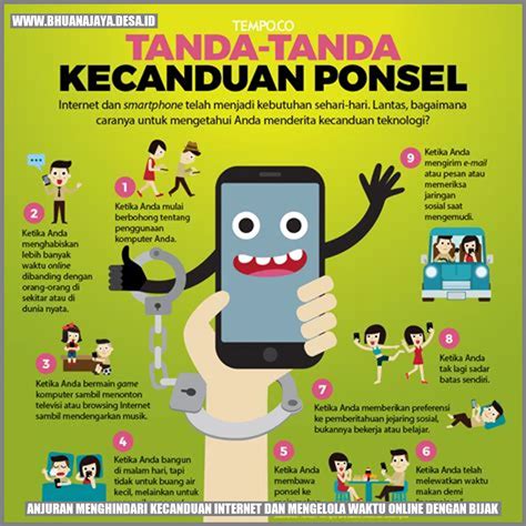 GaMbAr OranG NGENTOd informasi Onani sexy sebagai contoh yang bikin kecanduan Spesialis Memori HP info bokep sma terbaru dijamin image 1