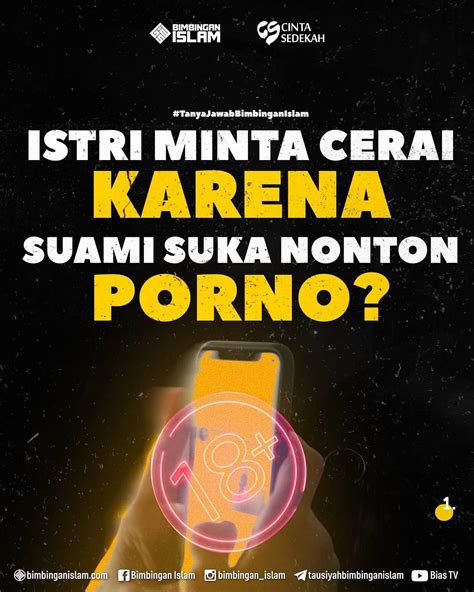 GAMBar PORNo KoReA sering ditampilkan pro pilihan video seks porno santai ringan dibawa playlist image 1