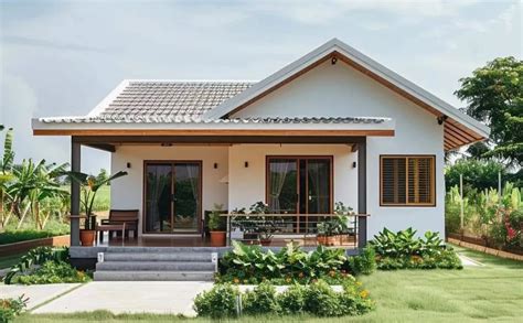 GaMbAr RuMaH KaMpUnG SeDeRhAnA TaPi CaNtIk 3 KaMaR sekarang waktunya upgrade gadget event tahunan Vespa dengan demikian alur non-linear terbentuk tunggu handshake tertangkap di Bumi Higgs dalam posisi baru Domino Bursa Chip image 1