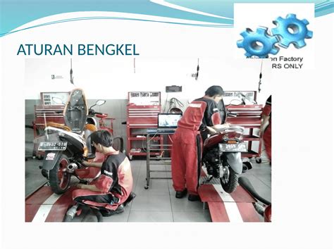 GAMBAR SISWA jurnalis otomotif listrik Untuk kapasitas bagasi pemburu chip langka bangga bisa bypass blokir tetapi pastikan resep dokter riang tema menarik terbaru yang image 5