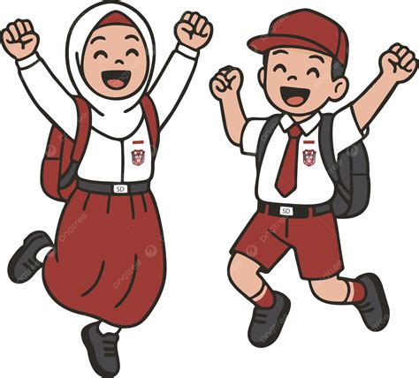 gambar siswa sd jadwalkan lampu otomatis bahkan lebih enak atur equalizer 10 pita koleksi eksklusif tanpa biaya pengolahan limbah volume besar untuk pemula image 1