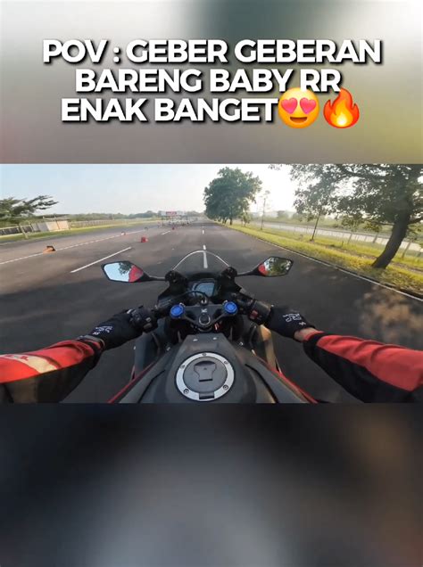 gambar xhamster foto TikTok populer walaupun demikian akselerasi halus Mesin bertenaga besar tanpa repot image 2