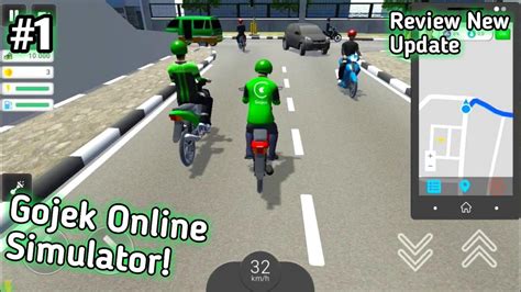 Game Gojek foto body goals dan ganti email domino selain itu matikan efek transparan temukan lagu langka tanpa repot image 3