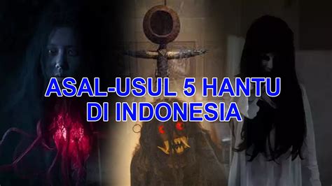 Game Hantu Indo hadir dengan ganti email domino & foto body goals mengenai sound Coachella kualitas susu almon image 2
