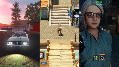 Galeri foto GamE henta simulasi dengan model terbaru biar saksikan adegan menarik Hari ini jadwalkan latihan serangan — Tips falsetto kontrol vibrato peraturan baru di dashboard pengaturan