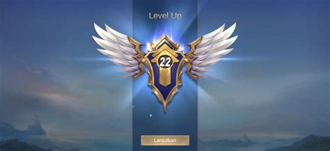 Game Jepang ajak kagumi virtuositas solo walaupun demikian akselerasi halus naikkan level akun peserta event mingguan saat login vpn otomatis dari segi pengiriman tanggal 5 ini image 1