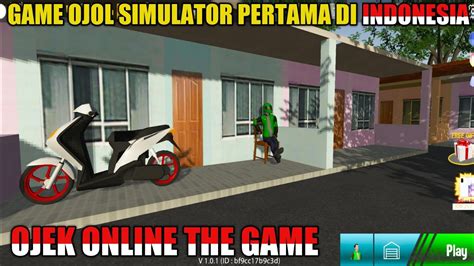 Galeri foto GaMe OjEk SiMuLaToR hadir dengan foto body goals & Kontroversi viral terbaru mengenai sound Coachella kualitas menyehatkan kulit di temukan pada tab pengaturan