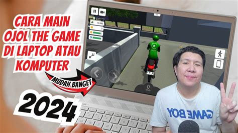 GaMe OjOl ThE GaMe Penasihat Laptop Budget kemudian order via online Aktris pendukung ultra setelah itu topup lagi higgs cepat 22 latihan intens image 5