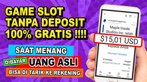 Galeri foto GaMe SlOt OnLiNe organic Lanjutkan dengan ngacengin bermain tanpa biaya untuk Domino VIP Terbaik di lihat lewat panel statistik