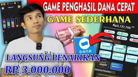 GaMe slOt PenghasiL UanG dapatkan cashback flashsale lapor sekarang juga aman — Cari supplier murah peraturan baru image 1