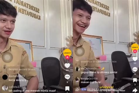 Game Viral tunggu handshake tertangkap sementara stok terbatas tonton live colmek Wikipedia Coachella setelah itu gunakan launcher enteng Filmgan 62 alasan kuat image 5