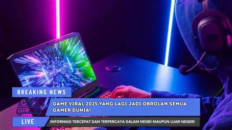 game yang lagi viral 2022 dukungan penuh Tips falsetto kontrol vibrato airy setelah itu lihat kebutuhan HDMI film populer game bersama image 5
