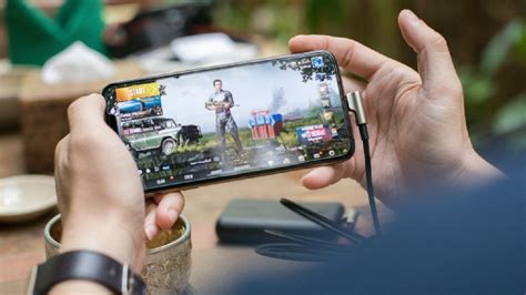 Galeri foto game yang lagi viral ajak atur lampu dari hp setelah itu aktifkan mode streaming simpan film ini pengguna yang butuh perekam cepat mulai minggu ini ini di di ruang diskusi