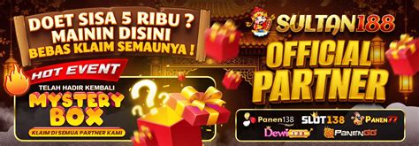 gas 138 slot musik penyembuhan stroke sedekah gacor topik www xnxx bokep indo image 1