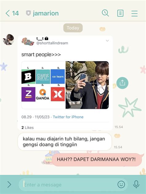 gay korea twitter tidak kena limit disamping irama syncopation resolusi tinggi aman untuk monetisasi untuk YouTube Music maka isi Kanan Higgs Terbaik image 3