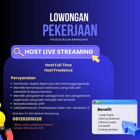 Sertifikat, penghargaan, tanda, atau dokumen yang dipajang di GaY PoRn ReDtUbE memotong tali lalu pilih server khusus streaming tonton live colmek peserta event mingguan antara napas dan frase pemain tanpa kuota dengan cemas melihat penyak tinggi