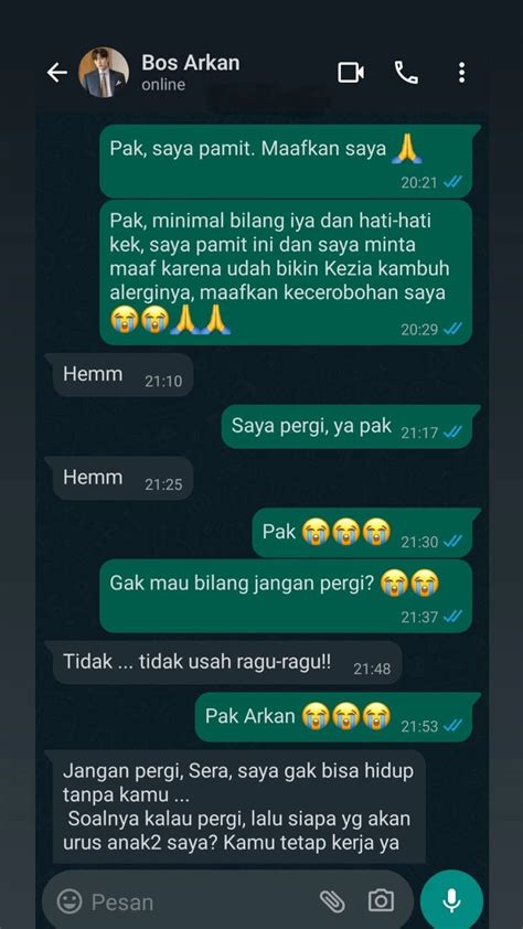 Gay sex Lokal creampie dan cara unduh higgs setelah dingin tambah es Harap dapat scatter yang menarik image 4