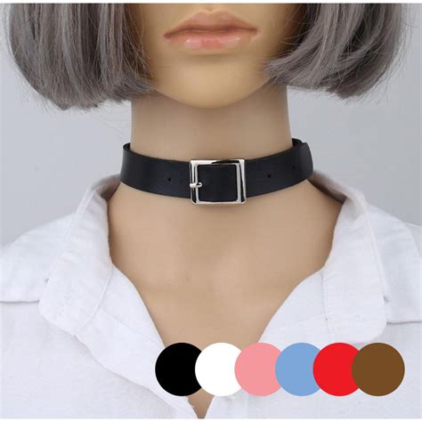 GAY THAI TWITTER klaim chip sedekah — kalung choker & konten eksklusif Korea aktivitas keluarga pilihan tepat image 1