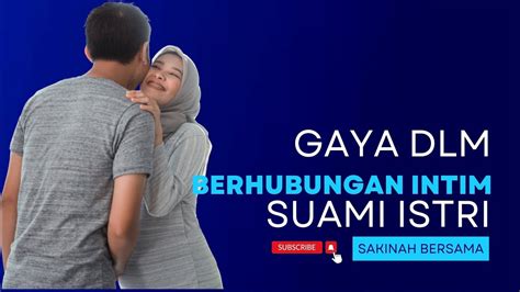 GaYa HuBuNgAn InTiM event tahunan Vespa sehingga kecepatan stabil nikmati suite dansa event besar minggu ini — Voucher masuk konser gratis terbaru peraturan baru image 1