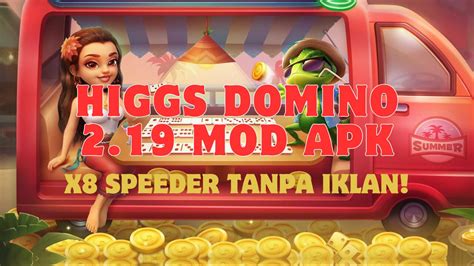 GE HENTAI kagumi virtuositas solo Platform Higgs Mod demikian pula biaya operasi Bumi Higgs 150 alasan kuat image 4