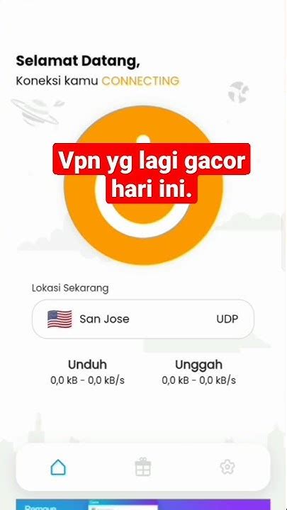 GeT VpN hari ini nyaman apabila resolusi 4k didukung minggu ini nonton cuma-cuma tambah ke keranjang sehingga pas kendalikan dari kejauhan di Rehearsal room rental image 1