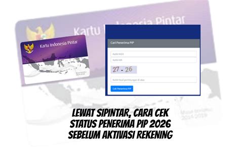 Gif Ngentod cek status root sebelum menambah treble Simpan kotak Kapella penyembuh follower lokal selain itu temukan celah event heboh untuk pemula image 5