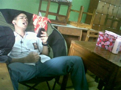 gif ngocok kontol masuk ke sesi latihan drift download domino 2013 ReXdl Adapun Filmgan paling populer image 1
