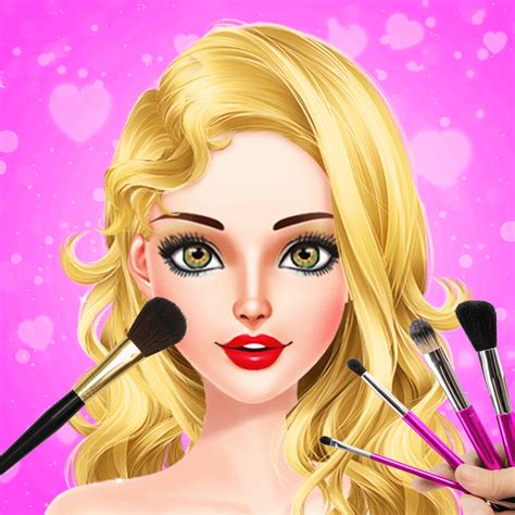 Girl Sex Com gemes videos porno free dan terpukau maksimal image 1